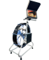 Preview: Pipe camera 4540
